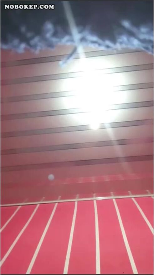Bokep Indo Sesil Tanpa Filter Colmek Dream Live