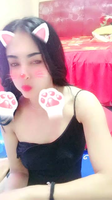 LOPELOPE ID 1946850220630216706 Hot51 telegram bot @DSrecordbot