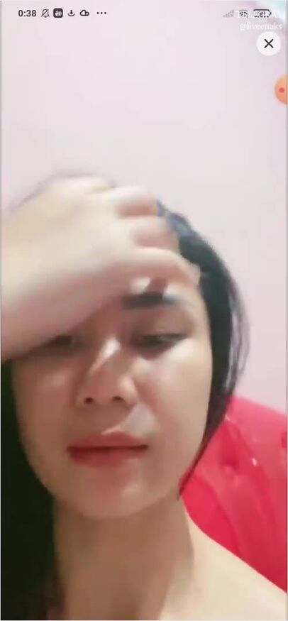 Kakak Ulfa Spill Uting Payudara Masih Agak Malu Dream