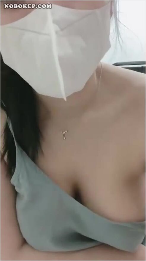 Bokep Indo Mangolive Amanda Gemoy Mainin Toket - Bokepinfo Viral
