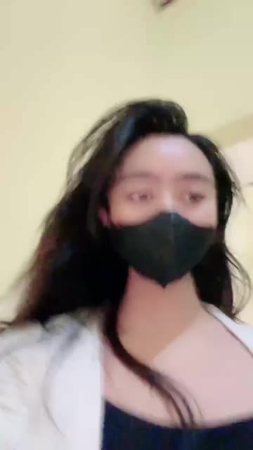 Acelinaa ID 1738436067162505218 Hot51 telegram bot @DSrecordbot