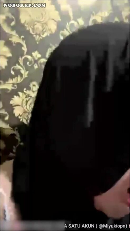 Bokep Indo Para Jilbab Toge Pamer Anu Rame-Rame
