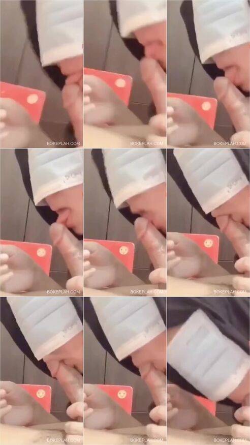 Video Sex Jilbab 553 Bahan Lokal