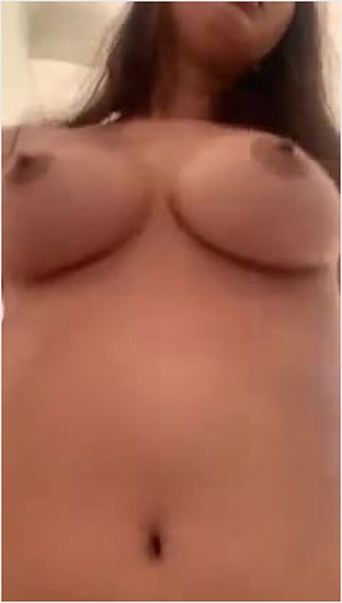 Pov Goyangan Mahasiswi Ayam Kampus Sedap Doi Lagi Bu