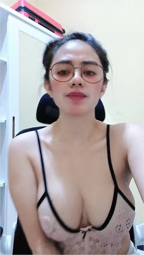 Joget Binal Pantat Inem Bikin Nagih Id 76091185 Mango Terbaru - Ruangbokep