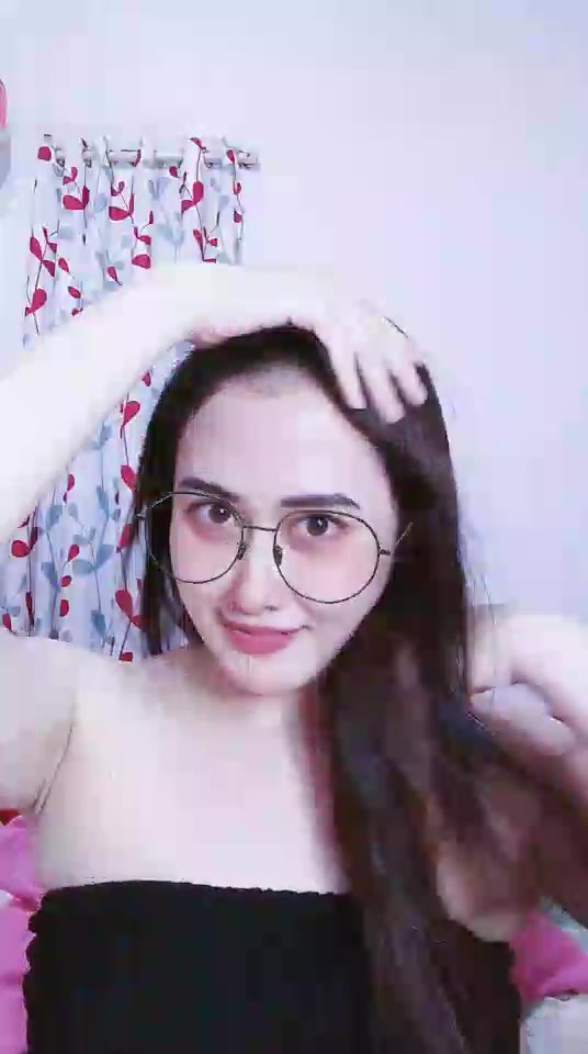 Fanny ID: 4686107 Papaya Live telegram bot @DSrecordbot