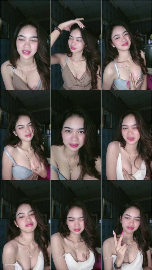 Si Cantik Viona Remas Tt Id 68555582 Mango 143045