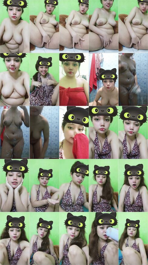 RGLyoshi ID 4847464 Papaya Live telegram bot @DSrecordbot