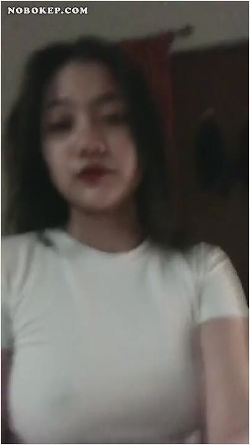 Bokep Indo Kak Swetty Lepas Bra Mango Lock