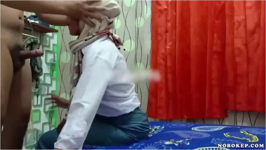 Bokep Indo Jilbab Paksa Pelajar Sma Isep Kontol