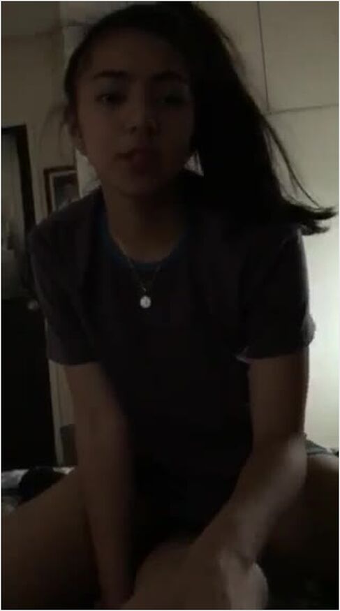 video 6147478426971277113