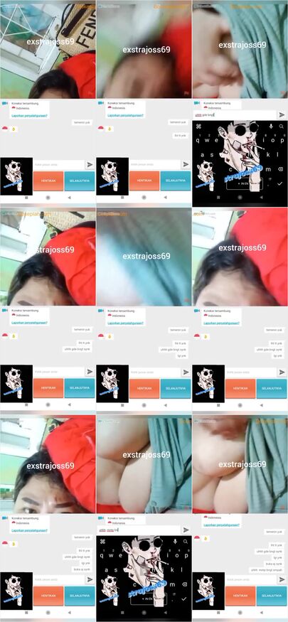 Video Sex Ome Tv Janda Torbut Lagi Sange 1 Funcrot