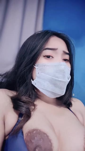 BebyCintaa ID 1881225971543031810 Hot51 telegram bot @DSrecordbot