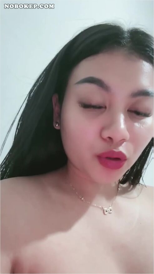 Bokep Indo Mbak Dara Host Tobrut Mango