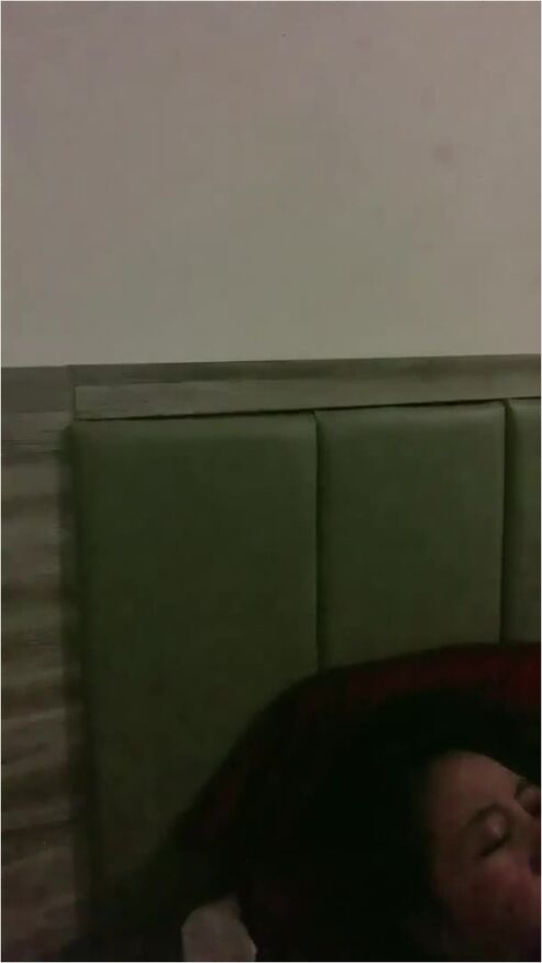 Reupload Ngewe Kak Imey Si Cantik Gemoy Desah Crot