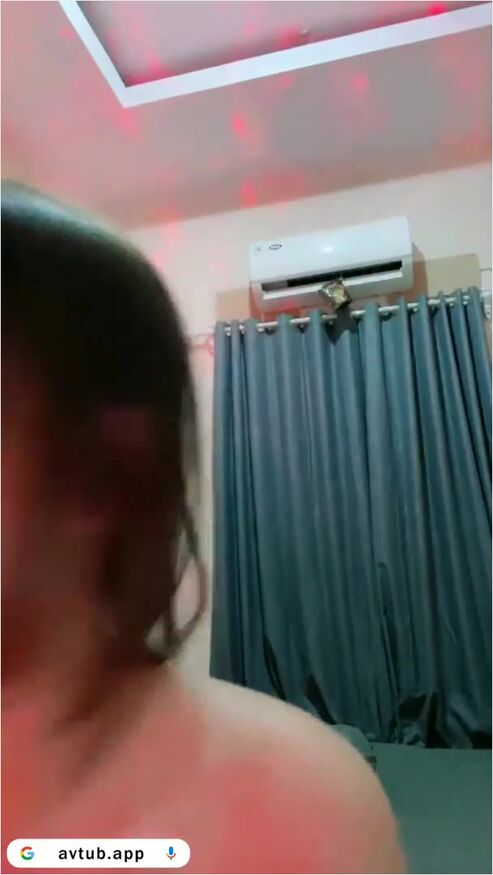 Kompilasi Mamih Dinda Lovers Colok Memek Pake Dildo  - Bokepi