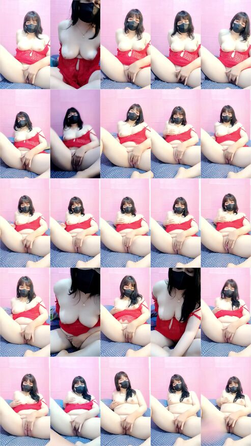 Tinaawonder ID 1864242938028490753 Hot51 telegram bot @DSrecordbot