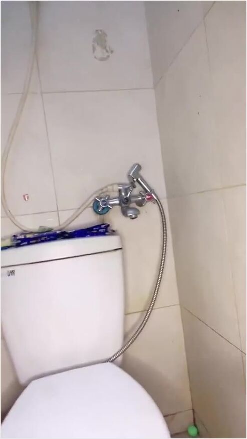Temenin Kak Sshinta Belajar Playing Dildo Yuk Hot51 11376 - Bokep Indo