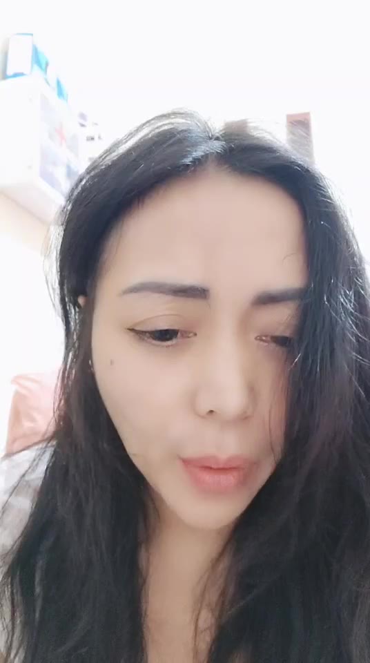 MBClau ID  2309284 Papaya Live telegram bot @DSrecordbot