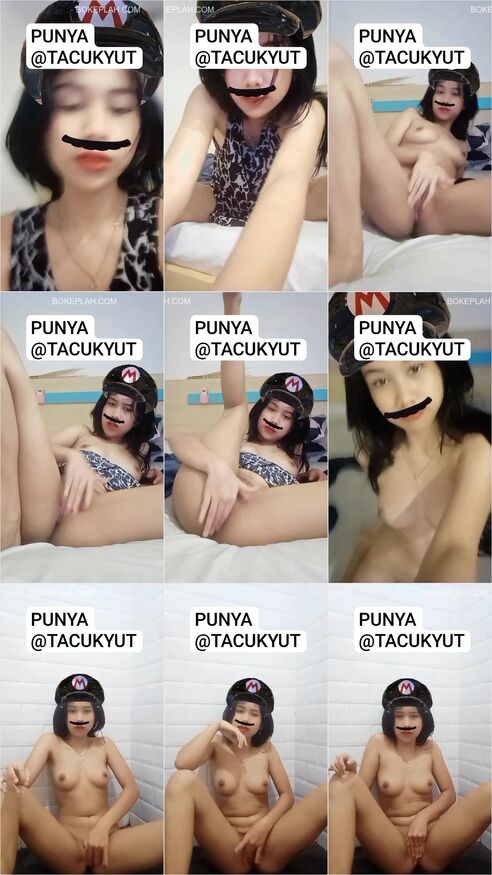 Video Sex 1821