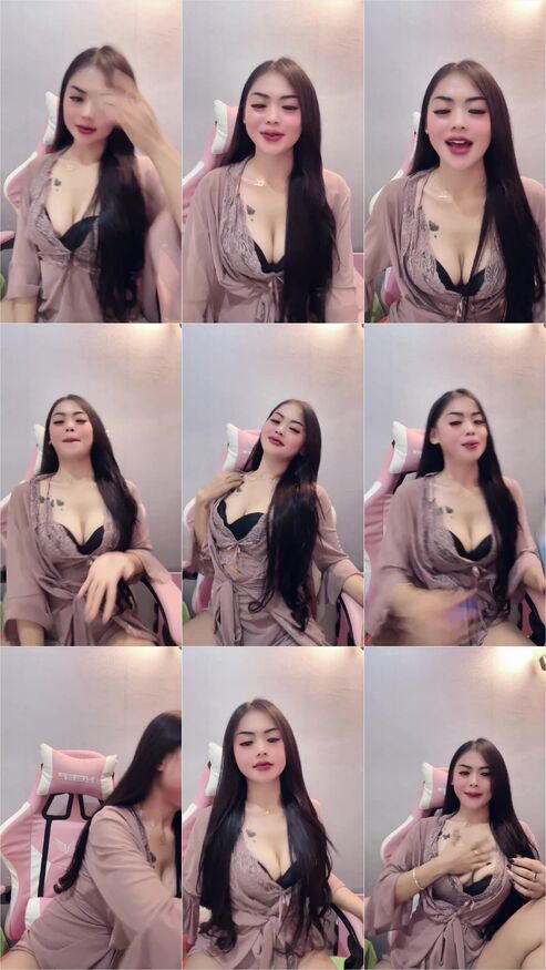 Kenalin Riskaa Eks Lc Cakep Juga Ternyata Hot51 157256