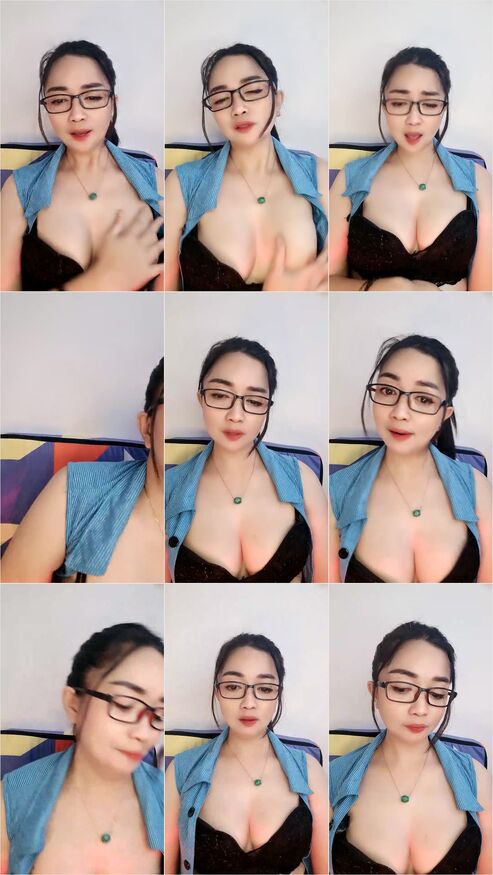 Remas Susunya Violet Mamah Muda Endingnya Omek Hot51 148136