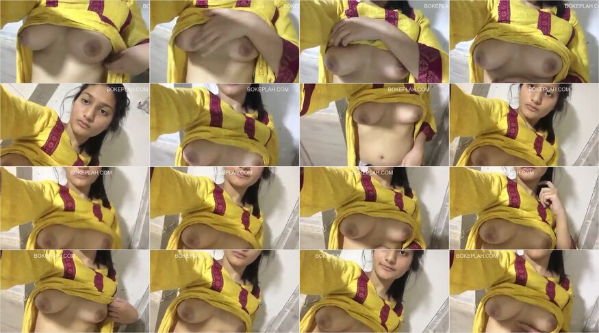 Bokep Indo Tubuh Mulus Abg Smp Indo Peranakan India Bahan Lokal