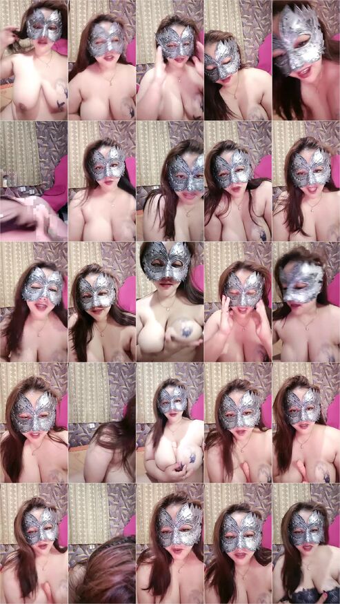 Miss Queen ID 1831361612381437953 Hot51 telegram bot @DSrecordbot