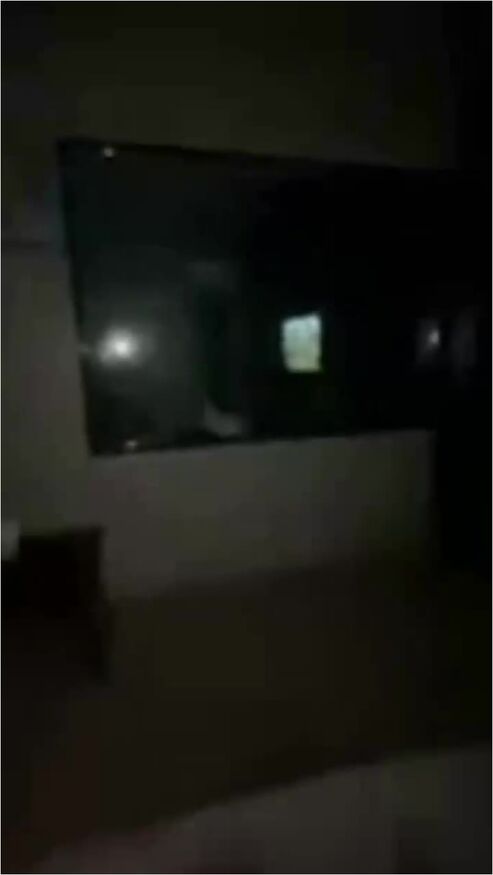 TEAM LAPAGAN ???????? ?????????? ? ???????? ?? @???? ?? ???????-copy1