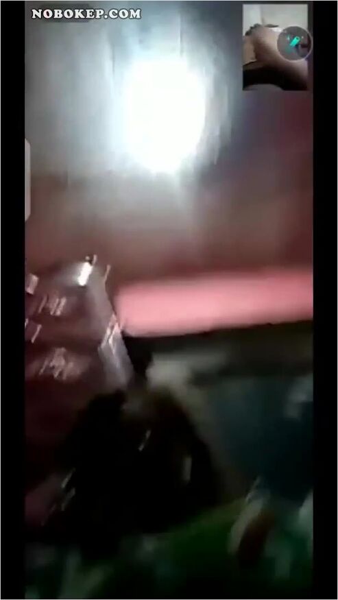 Bokep Indo Jilbab Gemoy Tocil Sange Colmek