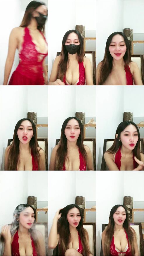 Pengen Liat Uting Rch Lysssa Geol Pantat Id 16445438 Mango 169583