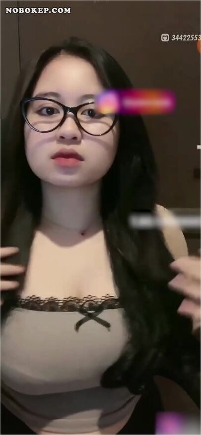 Bokep Indo Imey Toket Bergetar Idola Pascol Mango  - Rajabokep