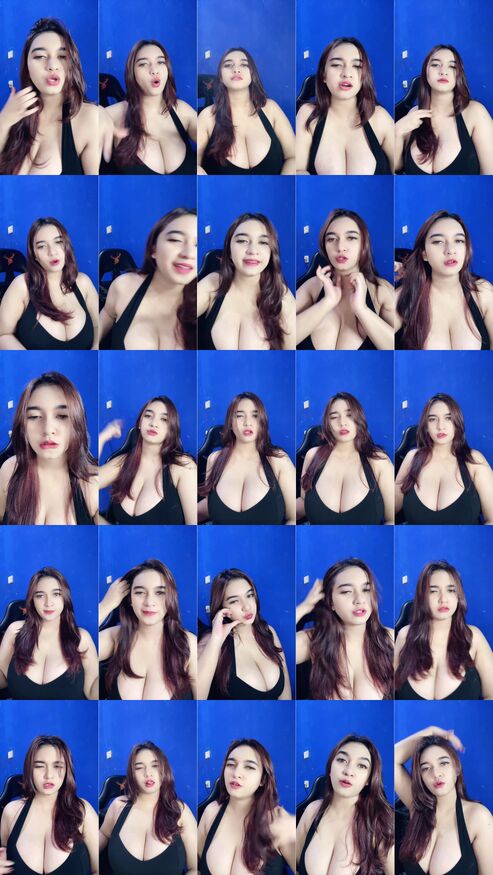 BbyBell ID 1819730472658845698 Hot51 telegram bot @DSrecordbot