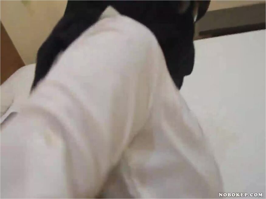 Bokep Indo Misshijabhyper Ml Sama Laki Orang Di Hotel
