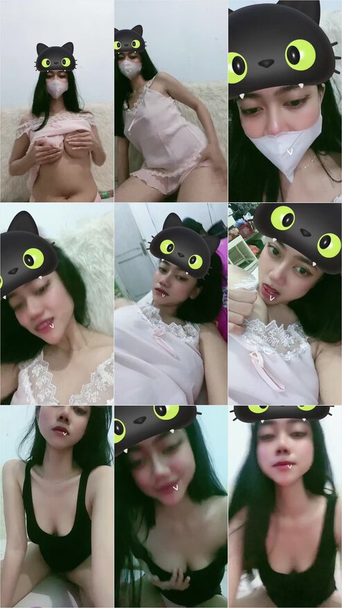Si Cantik Masih Kimcil Udah Kendor Aja Id 13727799 Mango 151837