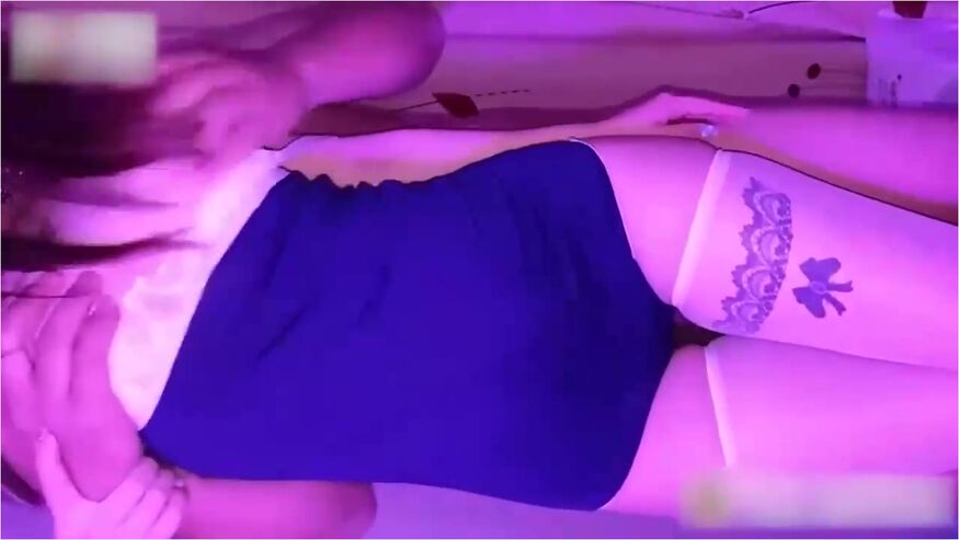 Big Breasts Internet Celebrity A Little Yingying Sex Private Photo Selection