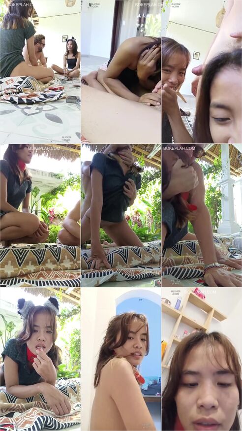 Video Sex Tree Some Sama Bule 4