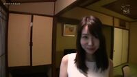 Ssni 965 Hadiah Untuk Super Fans Aika Yumeno