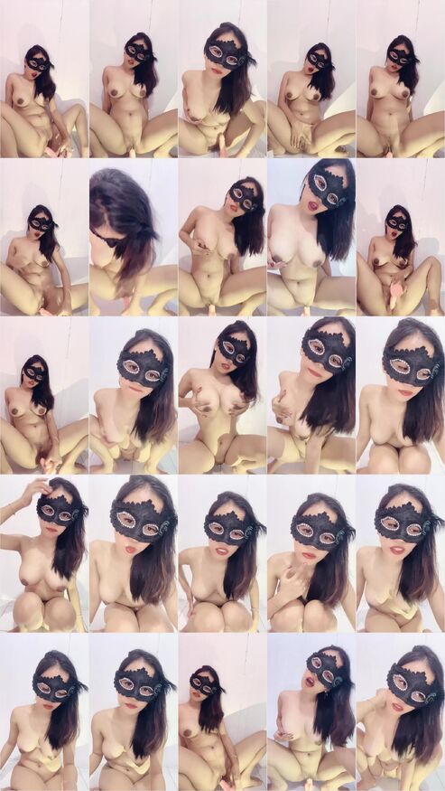 awrorra ID 1696531452490051586 Hot51 telegram bot @DSrecordbot