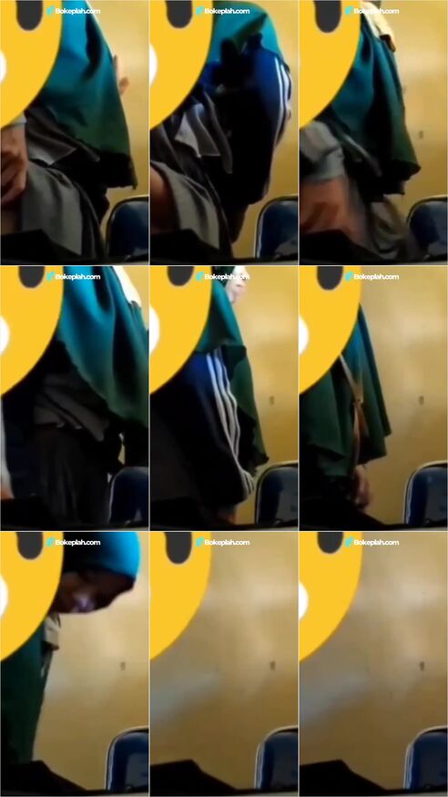 Video Sex Jilbab 704 Bahan Lokal