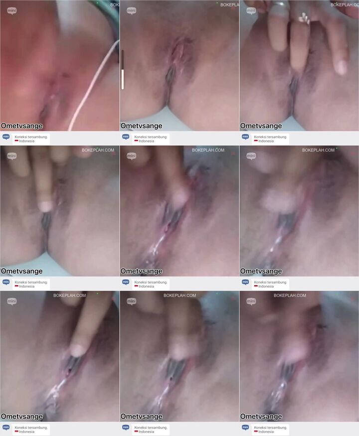 Video Sex Vid 20230903 225850 491