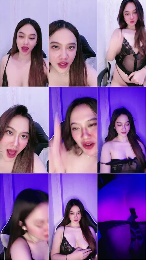 Kangen Chalisa Dulu Barbar Sekarang Gini Lho Id 93040583 Mango 160633