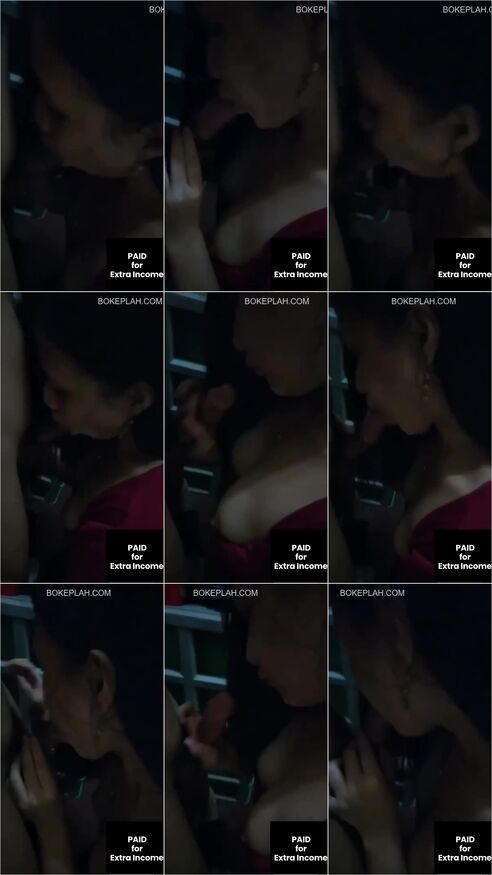 Video Sex 5 6330359173817042372 - Bokepindo Bokep