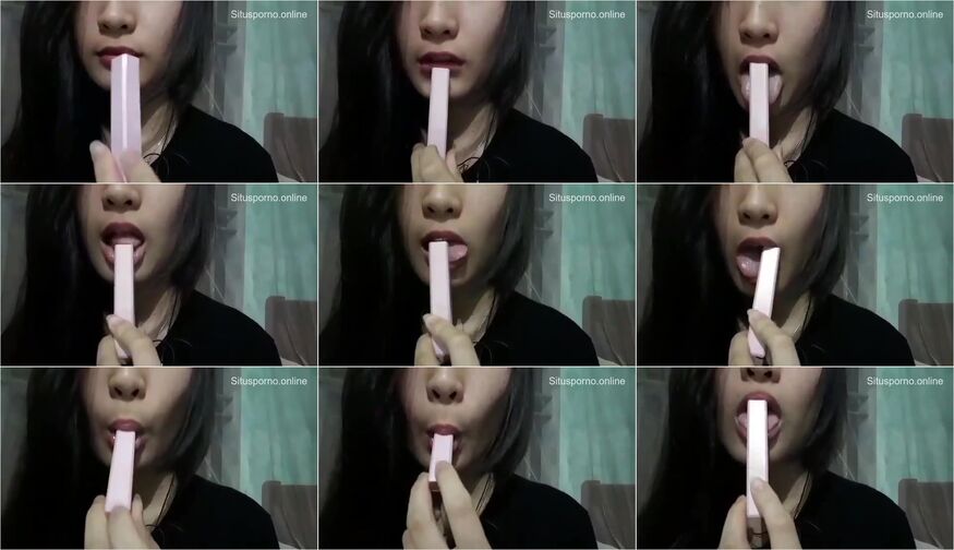 Video Sex Duta Pisang 2 Bahan Lokal