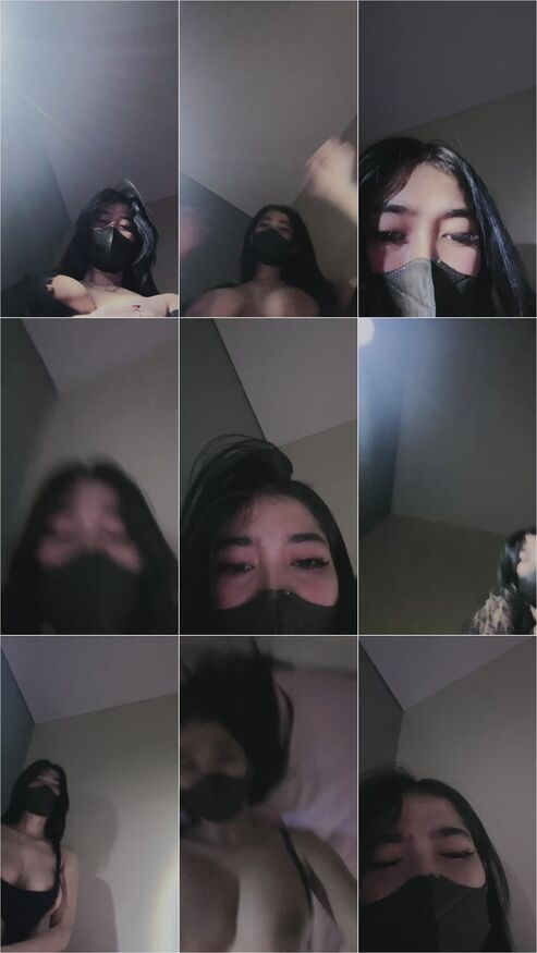 Ngewe Halu Pov Wot Hilly Toge Mango 149885
