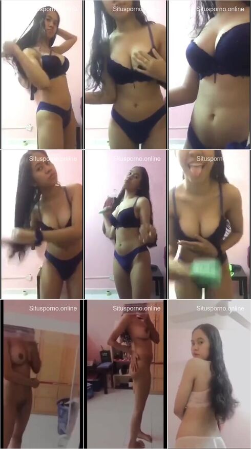 Video Sex Bokeh Chrome Pamer Tubuh Buat Pacar Film Dewasa 2