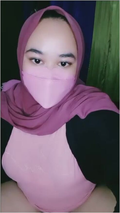 Bokep Jilbab - Bokepi