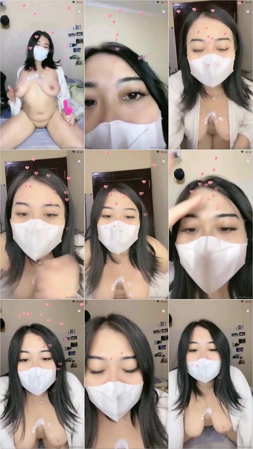 Video Sex Pw Video Sex Live Fc1215