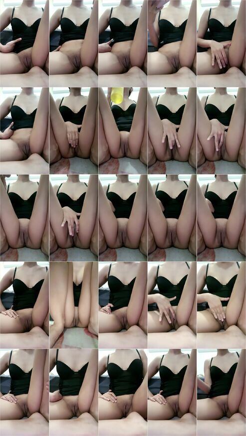 katty ID 1959033391924801537 Hot51 telegram bot @DSrecordbot