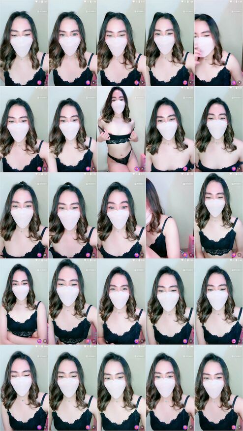 Dara Bokep Live Zp108